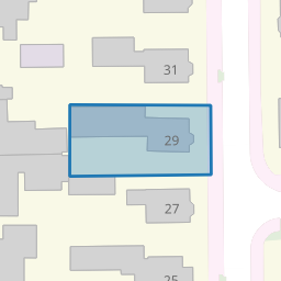 Perceel TLB00-A-8068