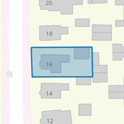 Perceel TLB00-A-8108