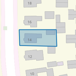 Perceel TLB00-A-8109