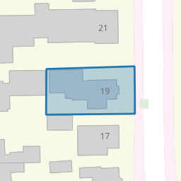 Perceel TLB00-A-8114