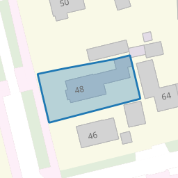 Perceel TLB00-A-8139