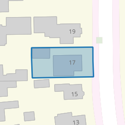 Perceel TLB00-A-8146