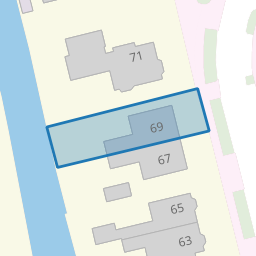 Perceel TLB00-A-8162