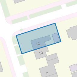 Perceel TLB00-A-8252