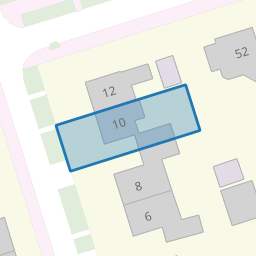 Perceel TLB00-A-8253