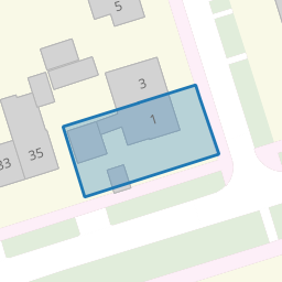 Perceel TLB00-A-8263