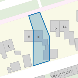 Perceel TLB00-A-8267