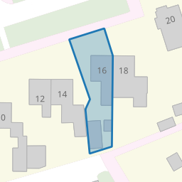 Perceel TLB00-A-8270