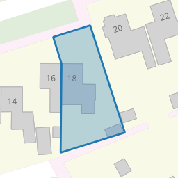 Perceel TLB00-A-8271