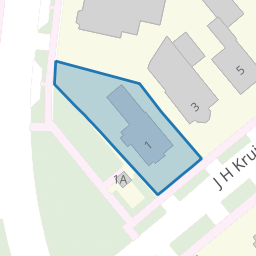 Perceel TLB00-A-8356