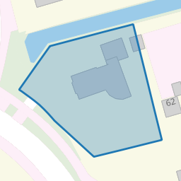 Perceel TLB00-A-8365