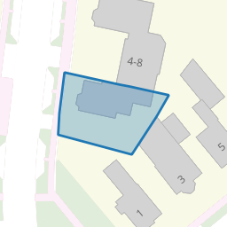 Perceel TLB00-A-8404