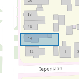 Perceel TLB00-A-8406