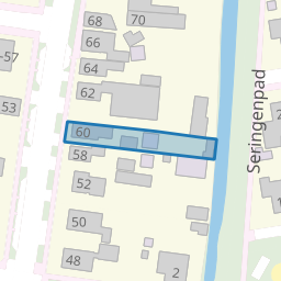 Perceel TLB00-A-8413