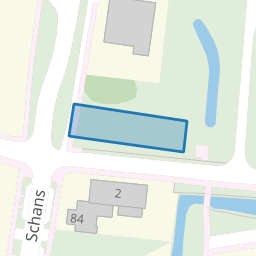 Perceel TLB00-A-8427