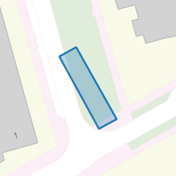 Perceel TLB00-A-8480