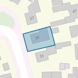 Perceel TLB00-A-8529