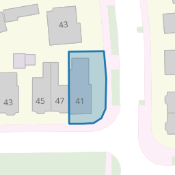 Perceel TLB00-A-8539