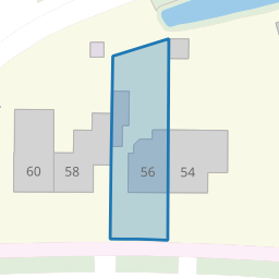 Perceel TLB00-A-8545