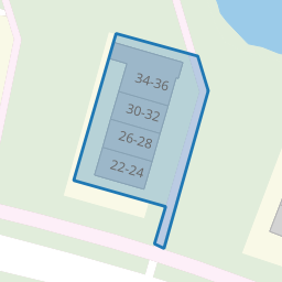 Perceel TLB00-A-8549