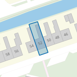 Perceel TLB00-A-8556