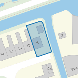 Perceel TLB00-A-8569