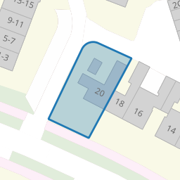 Perceel TLB00-A-8577