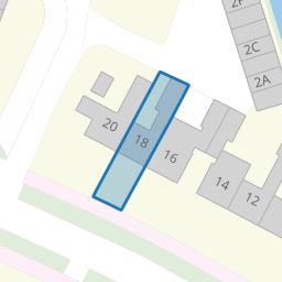 Perceel TLB00-A-8578