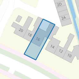 Perceel TLB00-A-8579