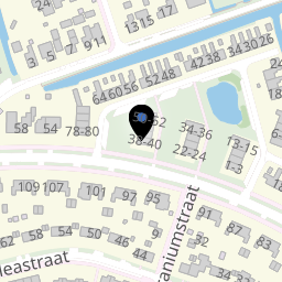 Appartement TLB00 A 8584 1