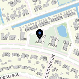 Appartement TLB00 A 8584 2