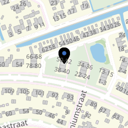 Appartement TLB00 A 8584 7
