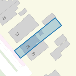 Perceel TLB00-A-8605