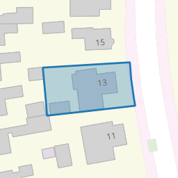 Perceel TLB00-A-8631