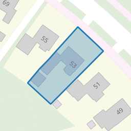 Perceel TLB00-A-8655