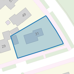 Perceel TLB00-A-8658