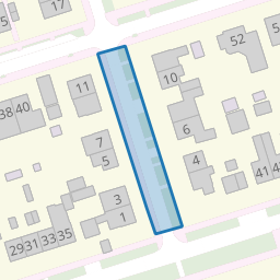 Perceel TLB00-A-8673