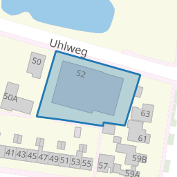 Perceel TLB00-A-8724