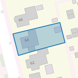 Perceel TLB00-A-8782