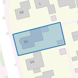 Perceel TLB00-A-8783