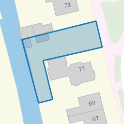 Perceel TLB00-A-8787