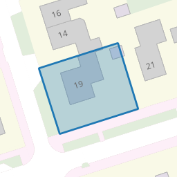 Perceel TLB00-A-8798