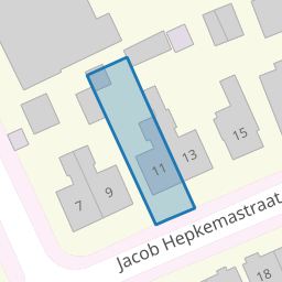 Perceel TLB00-A-8828