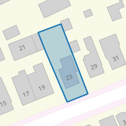 Perceel TLB00-A-8831