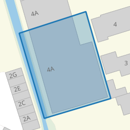 Perceel TLB00-A-8845