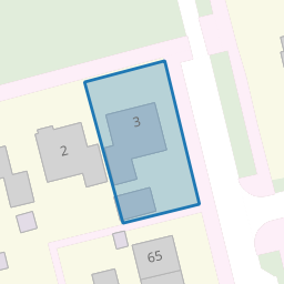 Perceel TLB00-A-8869