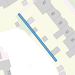 Perceel TLB00-A-8879