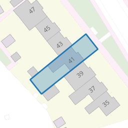 Perceel TLB00-A-8883