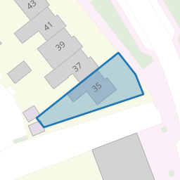 Perceel TLB00-A-8886