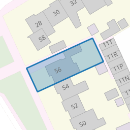 Perceel TLB00-A-8888